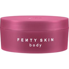 Fenty Skin Butta Drop Vanilla Dream - Vücut Kremi