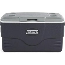 Coleman Daın Tree Personal Chest Hard Cooler Soğutucu Buzluk 44L