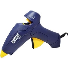 Nur Store Rapid EG212 Sıcak Sı 200 Watt