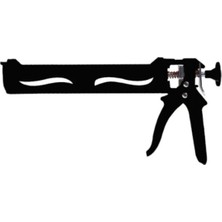 Mikasso Silikon Tabancası Plastik Frs Hand Tools