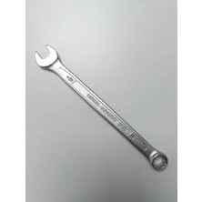 Mikasso Izeltaş Kombine Anahtar Uzun Boy  (Sae)  5/16"   0331 02 0008