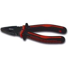 Nur Store Era 08003 Pense 180 mm
