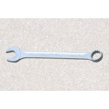 Nur Store Elta 0350 Kombine Anahtar 30 mm