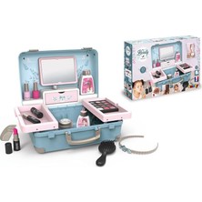 Nur Store 7600320148 My Beauty Vanıty