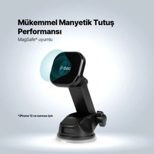 Mikasso Pembe Renk Akrobat Telefon Tutucu Oynar Başlıklı Çok Renkli