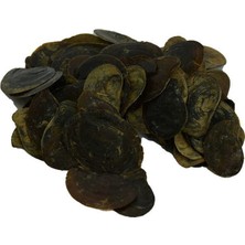 Nur Store Cin Tırnağı 100 gr Paket