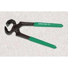 Nur Store Elta 3801 Kerpeten 160 mm