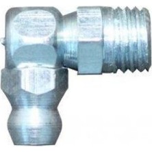 Nur Store Gresörlük 90 Derece 1/8X28 Bspt