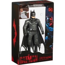 Nur Store TR302000 Stretch Batman - 07694