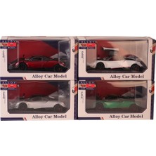 Nur Store XHD-C2444 Kut 1 24 Cb Şarjlı Işıklı Sesli Buharlı Pgn Araba(Belirtilen Bedel, Tekli Satış Için Adet
