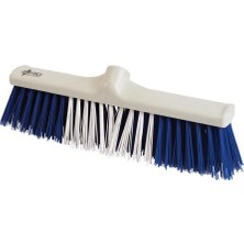 Nur Store Bahçe Süpürgesi 40 cm Sert