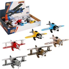 Nur Store 3963 Sun-Yfn-Mxx-Dc Açık Planör Pb 6A 6d(Belirtilen Bedel, Tekli Satış Için Adet Bedelıdır.)