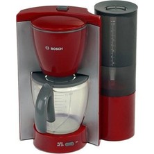 Nur Store 9577 Klein Home Professional Oyuncak Kahve Makinesi