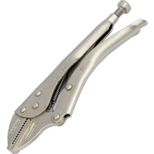 Nur Store Izeltaş 2505 Ayarlı Pense 250 mm Standart