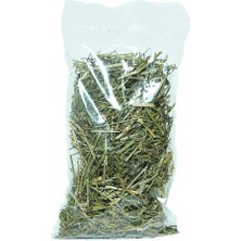 Nur Store Yoğurt Otu 50 gr Paket