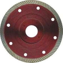 Nur Store Prut Ck 115 mm Çapaksız Kesim Turbo Elmas Testere