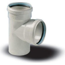 Nur Store Ege Yıldız 50X50 Pvc Te 3,2 mm