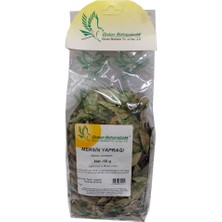 Nur Store Mersin Yaprağı Doğal 50 gr Paket