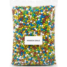 Aras Mini Bonibon Draje 1 kg
