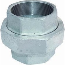 Nur Store Galvanizli Konik Rekor 1 Lik