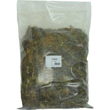 Nur Store Yosun Doğal 1000 gr Paket