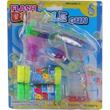 Nur Store 08888A Kart Köpük Sı