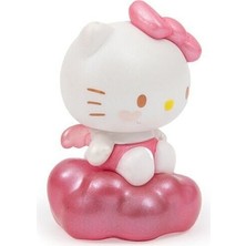 Nur Store HKT45000 Hello Kitty Sevimli Bulutlar