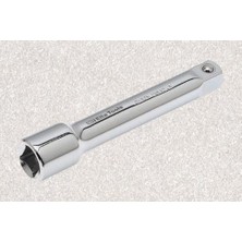 Nur Store Elta 1514 1/2'' Ara Kol 250 mm