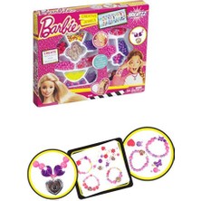 Nur Store 03182 Takı Seti Ikili Kutu