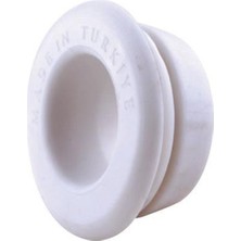 Nur Store Hela Taşı Contası T-1