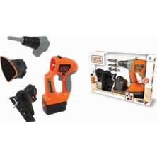 Nur Store 7600360102 B+D Evo