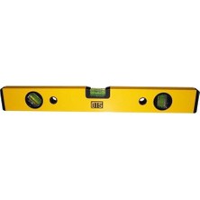 Nur Store 12452 Su Terazisi 120 cm
