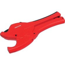 Nur Store Izeltaş Plastik Boru Kesme Makası 42 mm