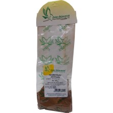 Nur Store Keçiboynuzu Unu Harnup Unu Öğütülmüş Doğal 100 gr Paket