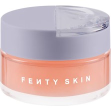 Fenty Skin Hydrating Face Mask - Yüz Bakımı, Yüz Maskesi