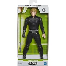 Nur Store E8063 Star Wars 24 cm Figür