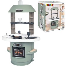 Nur Store 7600312700 Nova Kitchen