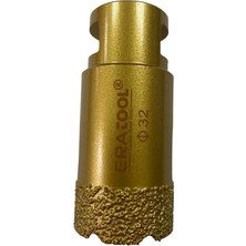 Nur Store Era 55891 32 mm M14 Granit Mermer Panç
