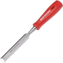 Mikasso 8 mm Iskarpela Düz