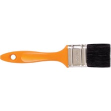 Nur Store Luna Junior Yağlı Boya Fırçası No:1,5