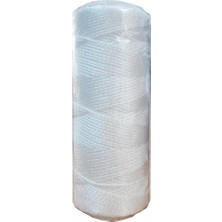 Nur Store Çırpı Ipi 200 gr