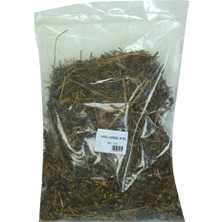 Nur Store Kırlangıç Otu Doğal 1000 gr Paket