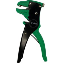 Mikasso PH-001 Kablo Sıyırıcı Soyucu Papağan 0.2-6mm