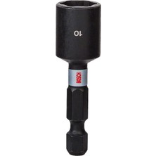 Mikasso Impact 10 mm Mıknatıslı Çatı Lokması BOY:50MM 2608522352