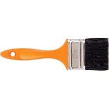 Nur Store Luna Junior Yağlı Boya Fırçası No:2,5