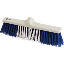Nur Store Bahçe Süpürgesi 60 cm Sert