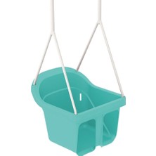 Nur Store 7057 Oyuncak Salıncak