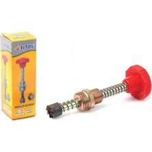 Nur Store Musluk Raybası