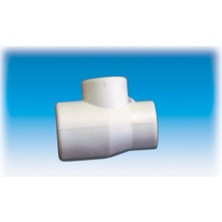 Nur Store Ege Yıldız Pprc 25X20X25 Inegal Te Gri