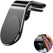 Mikasso Tesla Telefon Tutucu ZR727 Çok Renkli